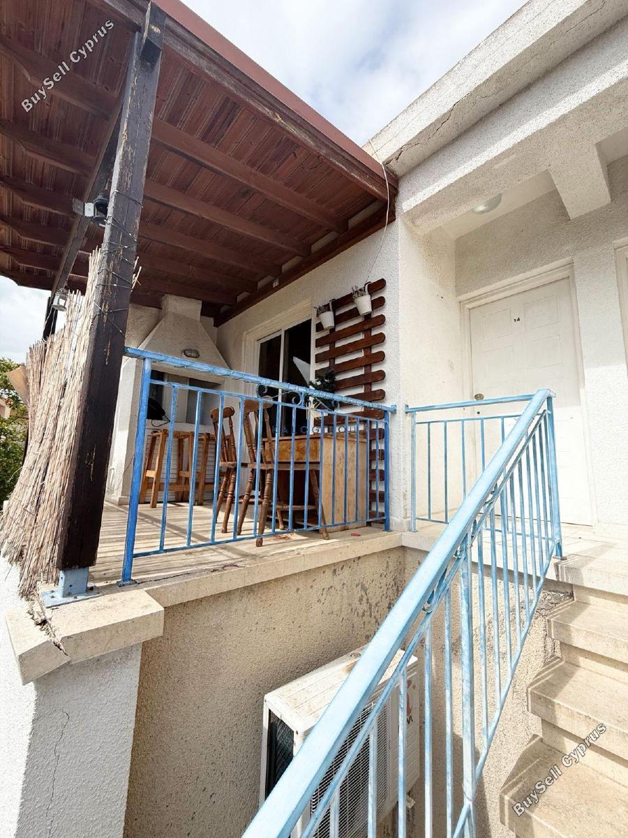 2 bedroom apartment for sale oroklini larnaca 1195815 image 16593107