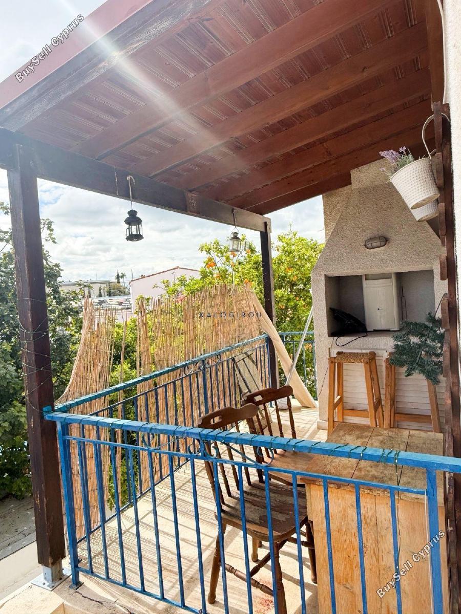 2 bedroom apartment for sale oroklini larnaca 1195815 image 16593110