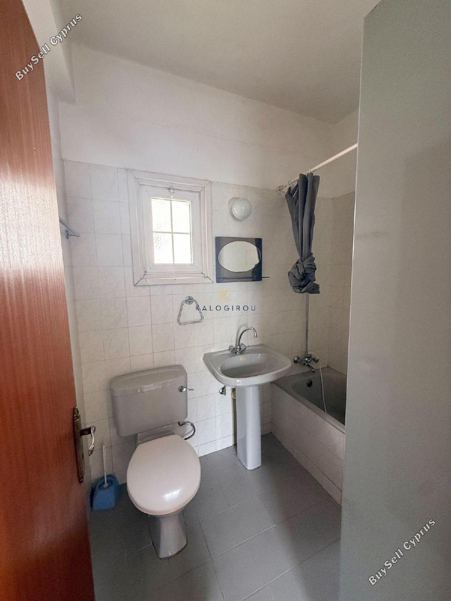 2 bedroom apartment for sale oroklini larnaca 1195815 image 16593112