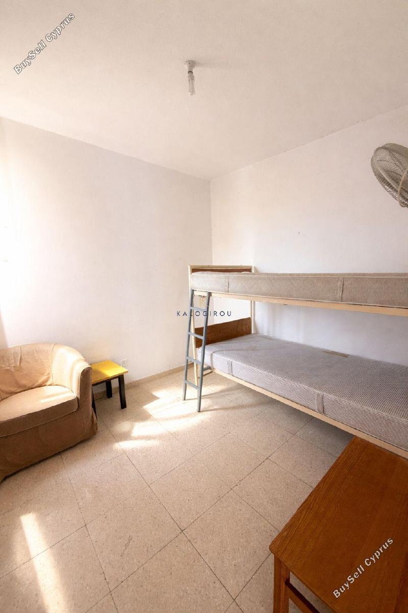 2 bedroom apartment for sale oroklini larnaca 1195815 image 16593118