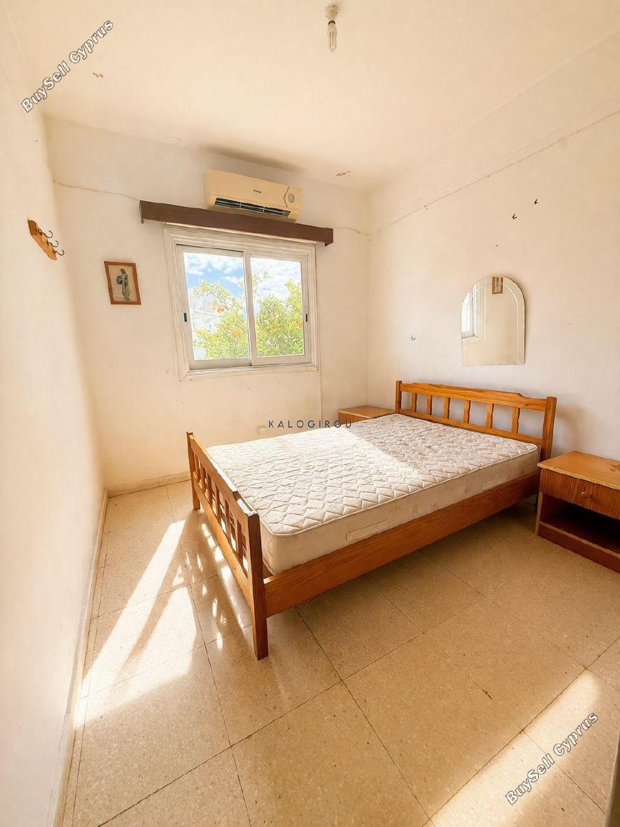 2 bedroom apartment for sale oroklini larnaca 1195815 image 16593120