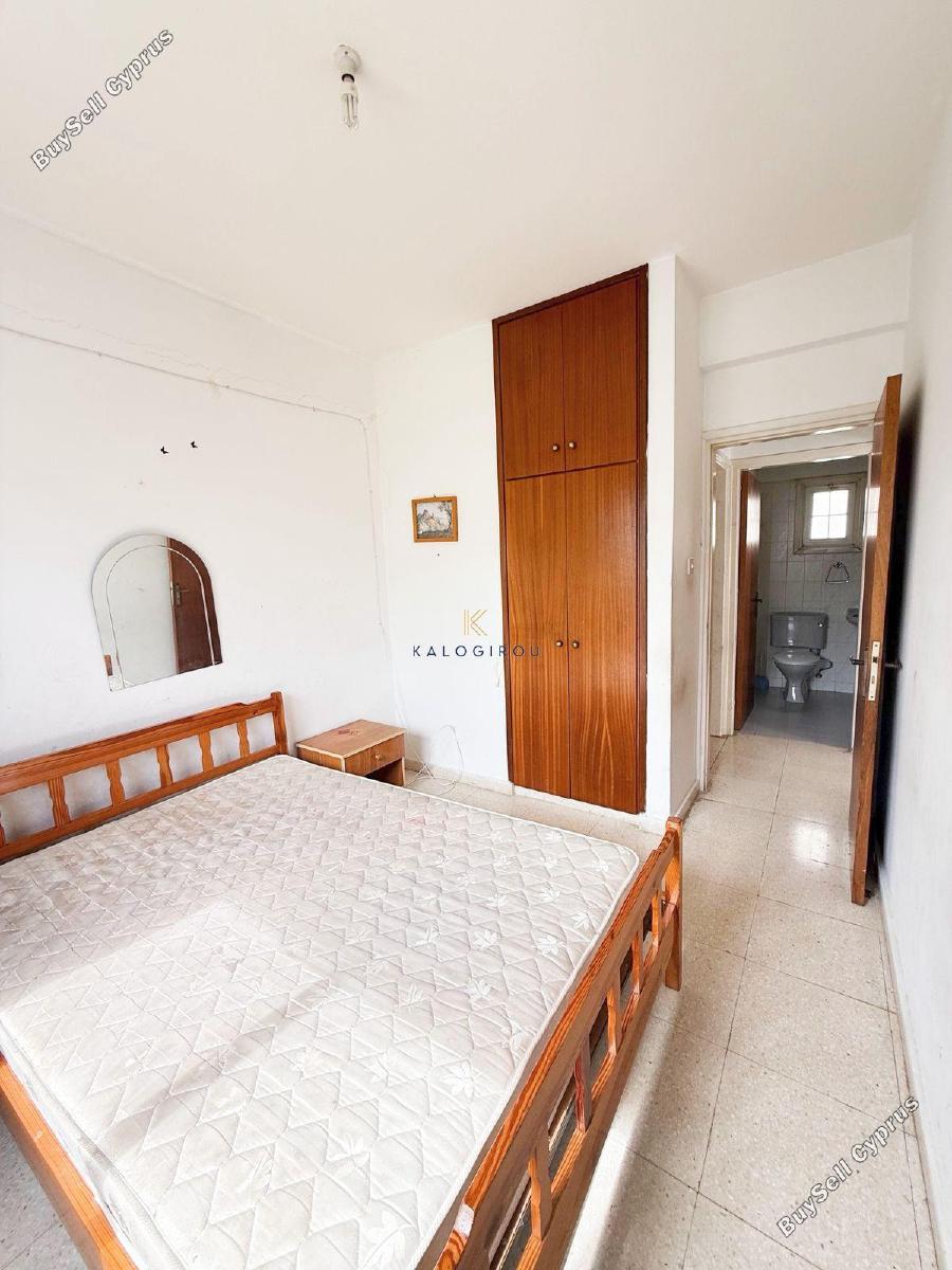 2 bedroom apartment for sale oroklini larnaca 1195815 image 16593122