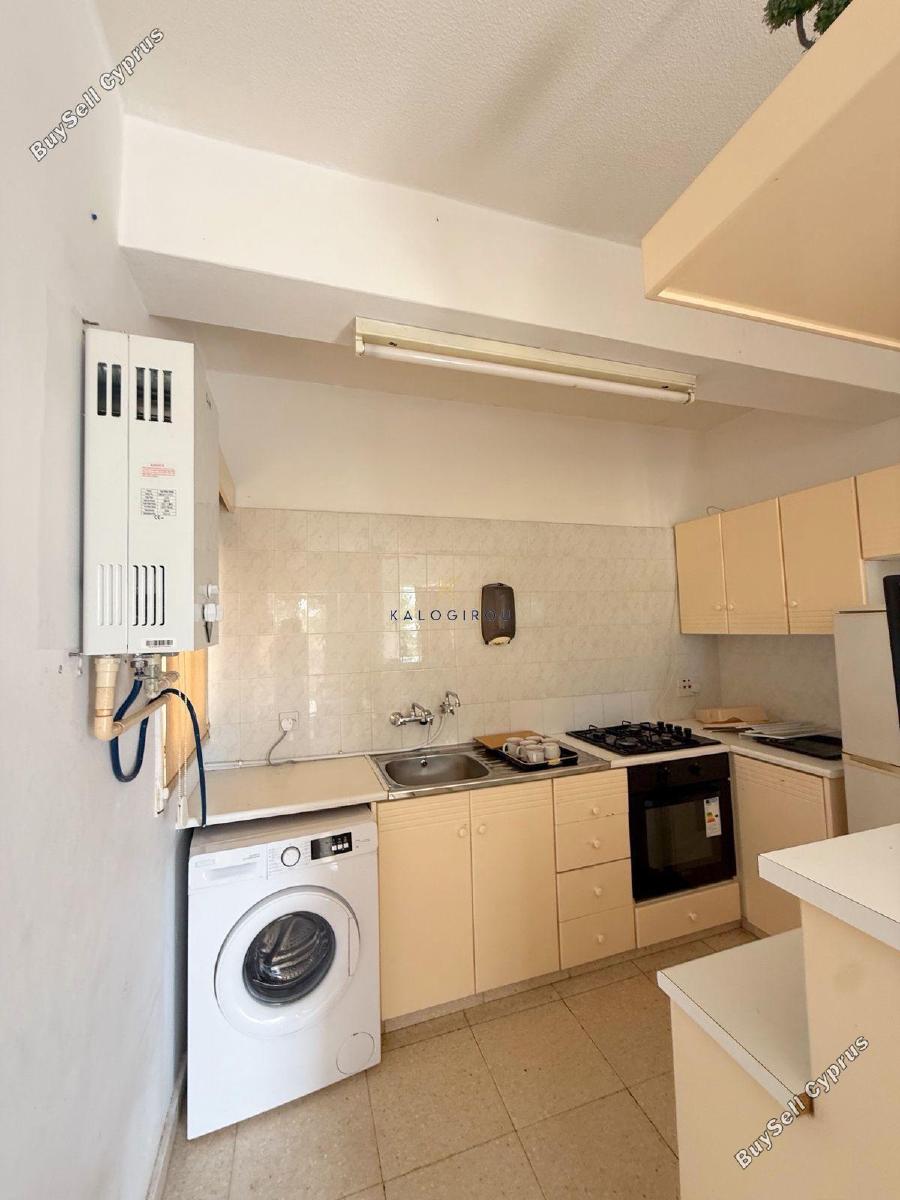 2 bedroom apartment for sale oroklini larnaca 1195815 image 16593124