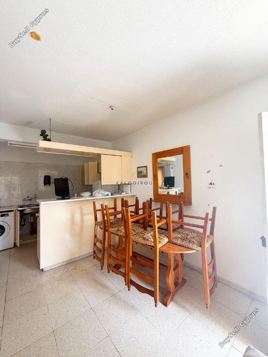 2 bedroom apartment for sale oroklini larnaca 1195815 image 16593127