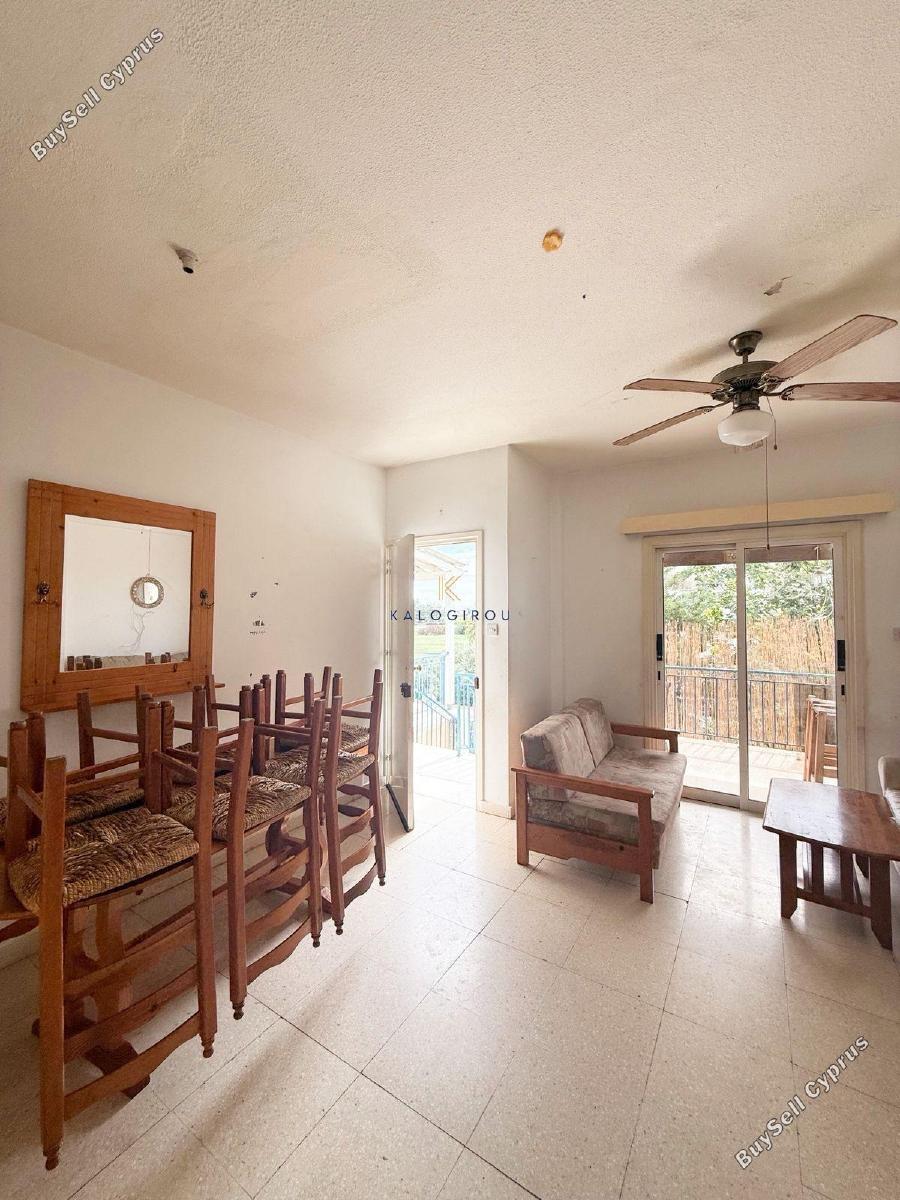 2 bedroom apartment for sale oroklini larnaca 1195815 image 16593128