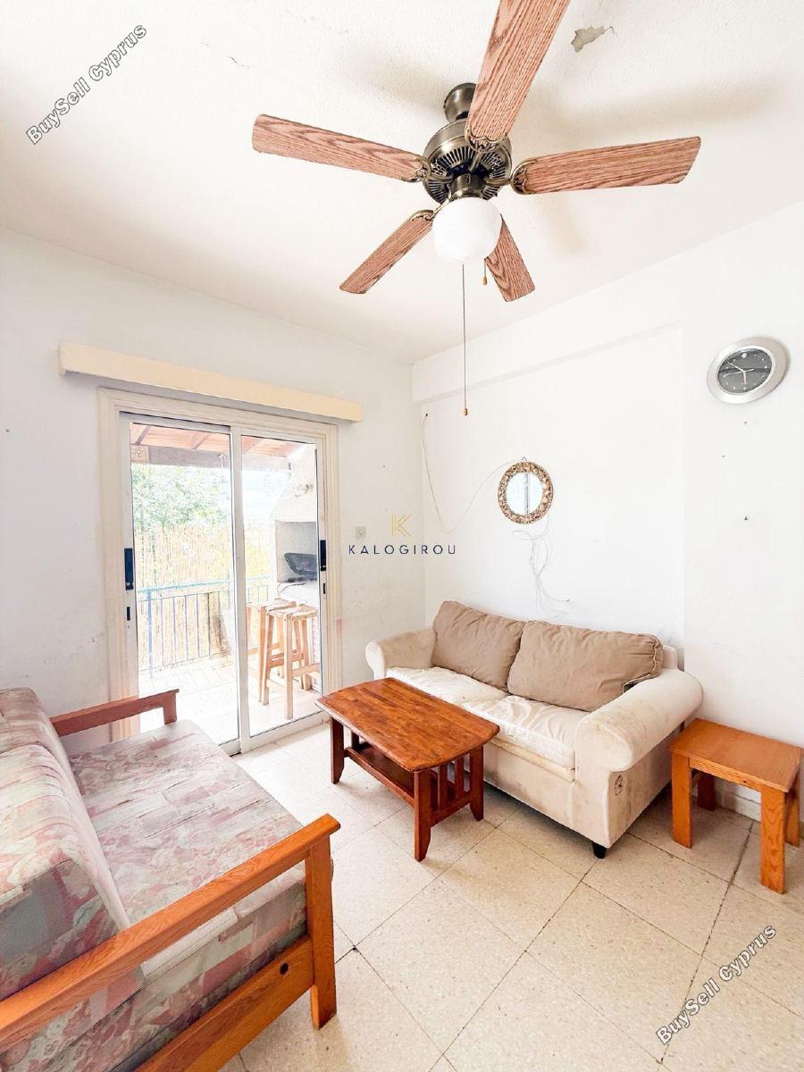 2 bedroom apartment for sale oroklini larnaca 1195815 image 16593130