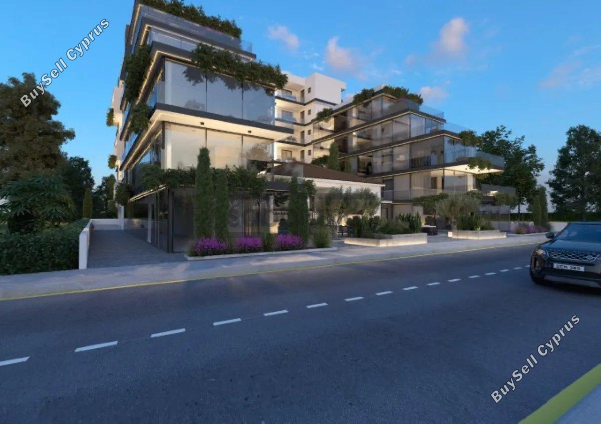 2 bedroom apartment for sale paphos municipality paphos 8739815 image 16375053