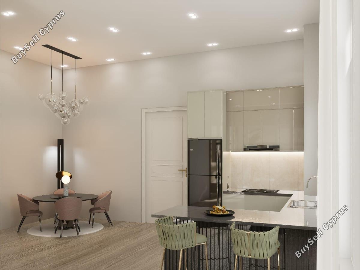 2 bedroom apartment for sale peyia paphos 1799815 image 5988102