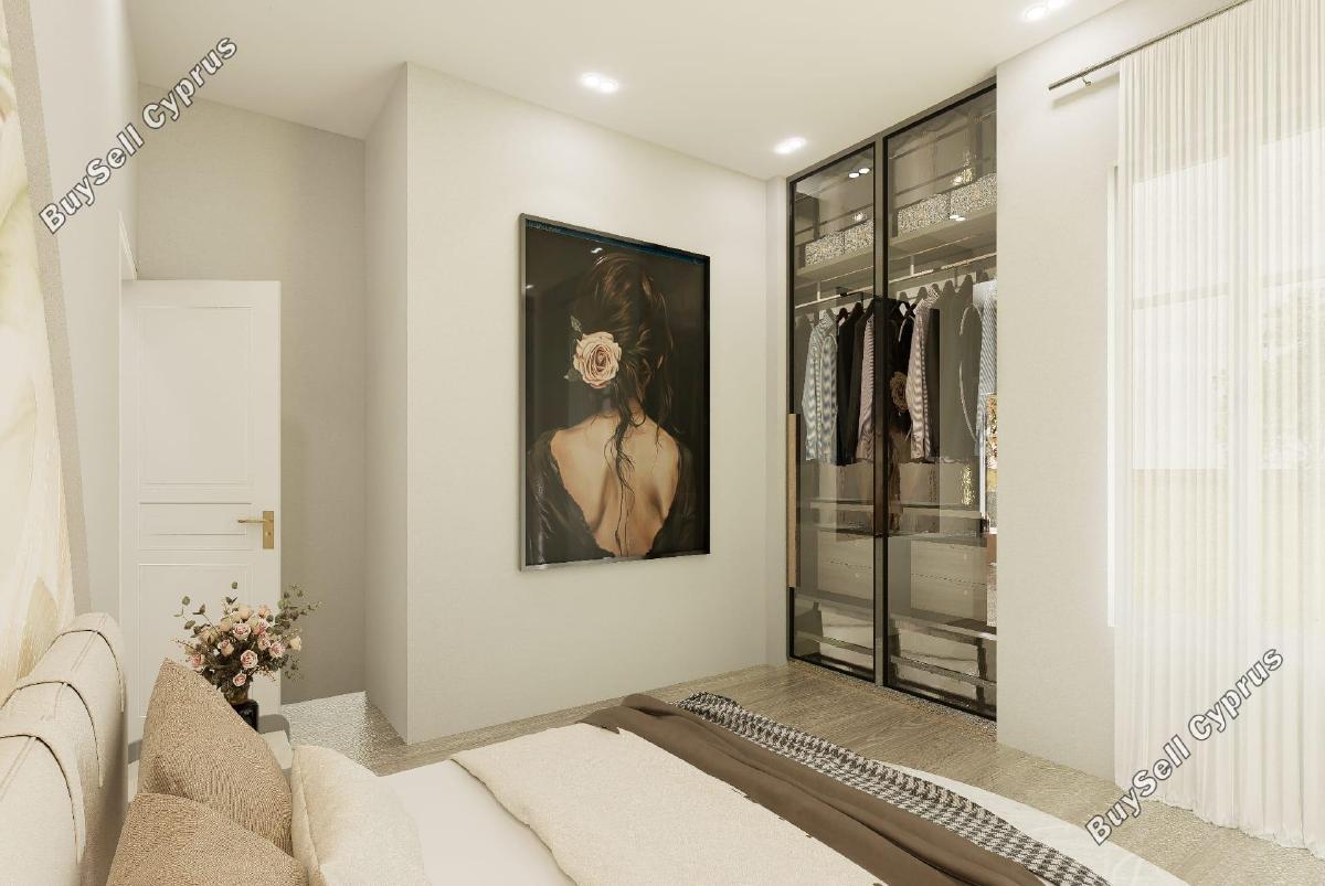 2 bedroom apartment for sale peyia paphos 1799815 image 5988103