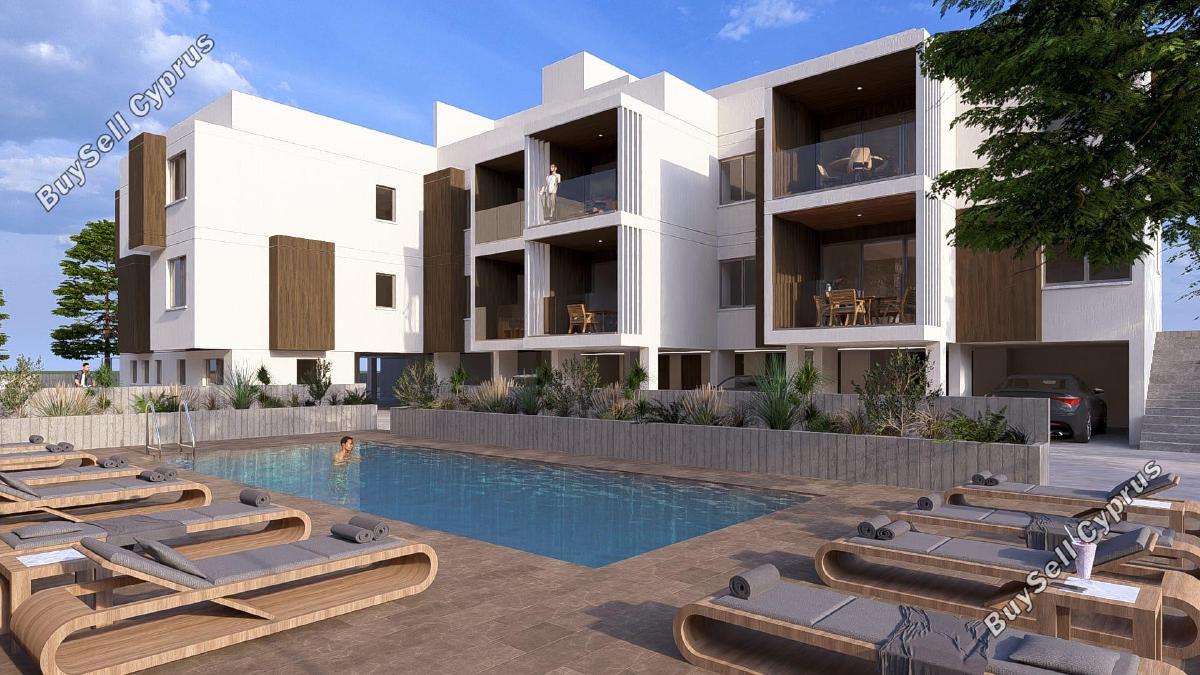 2 bedroom apartment for sale peyia paphos 1799815 image 6336058