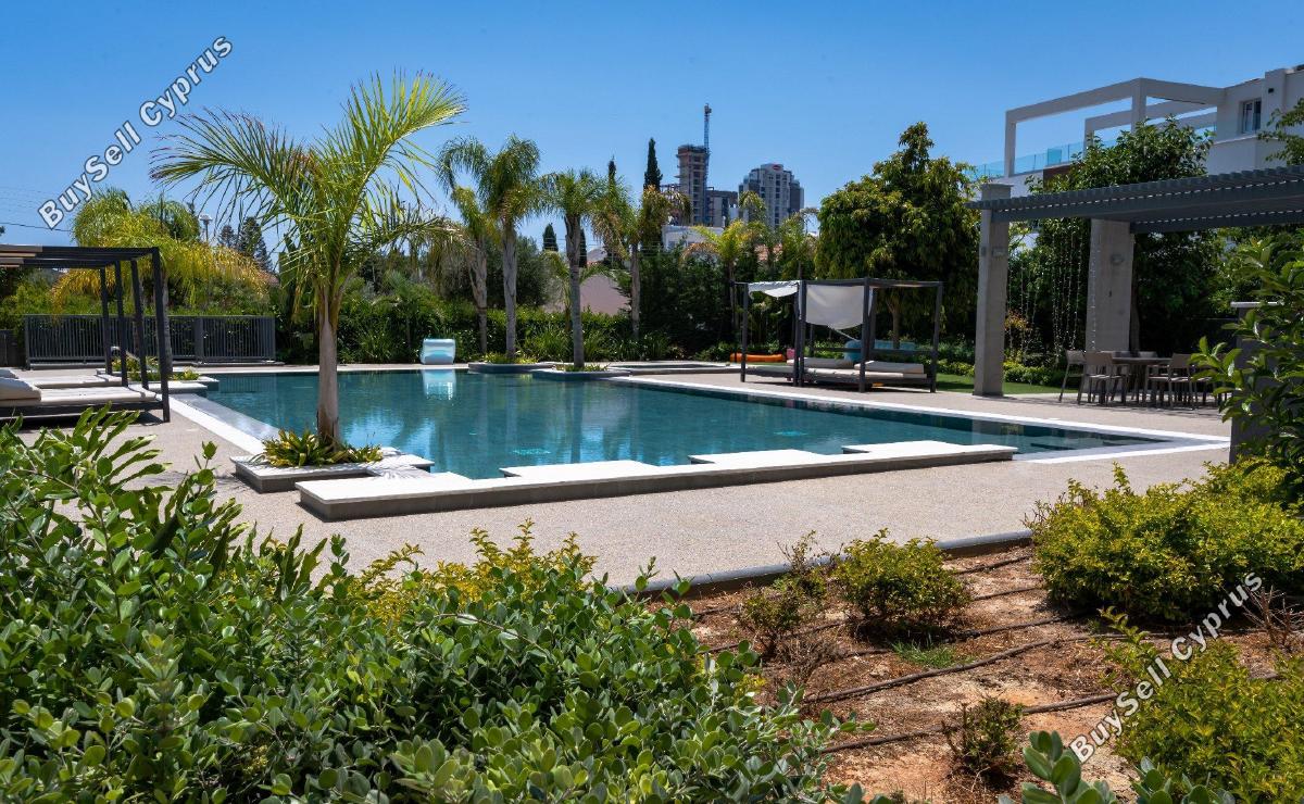 2 bedroom apartment for sale potamos germasogeias limassol 1177815 image 12903155