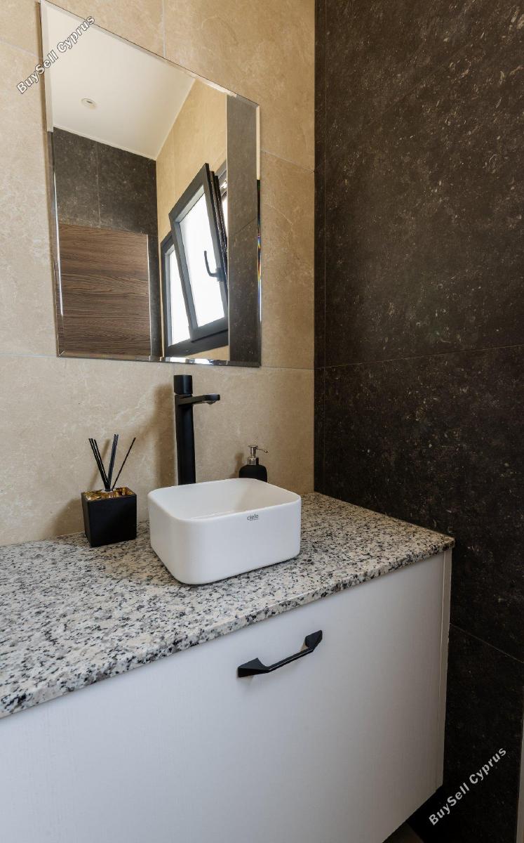 2 bedroom apartment for sale potamos germasogeias limassol 1177815 image 12903175