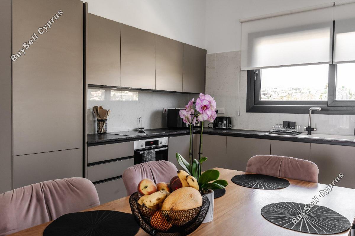 2 bedroom apartment for sale potamos germasogeias limassol 1177815 image 12903178