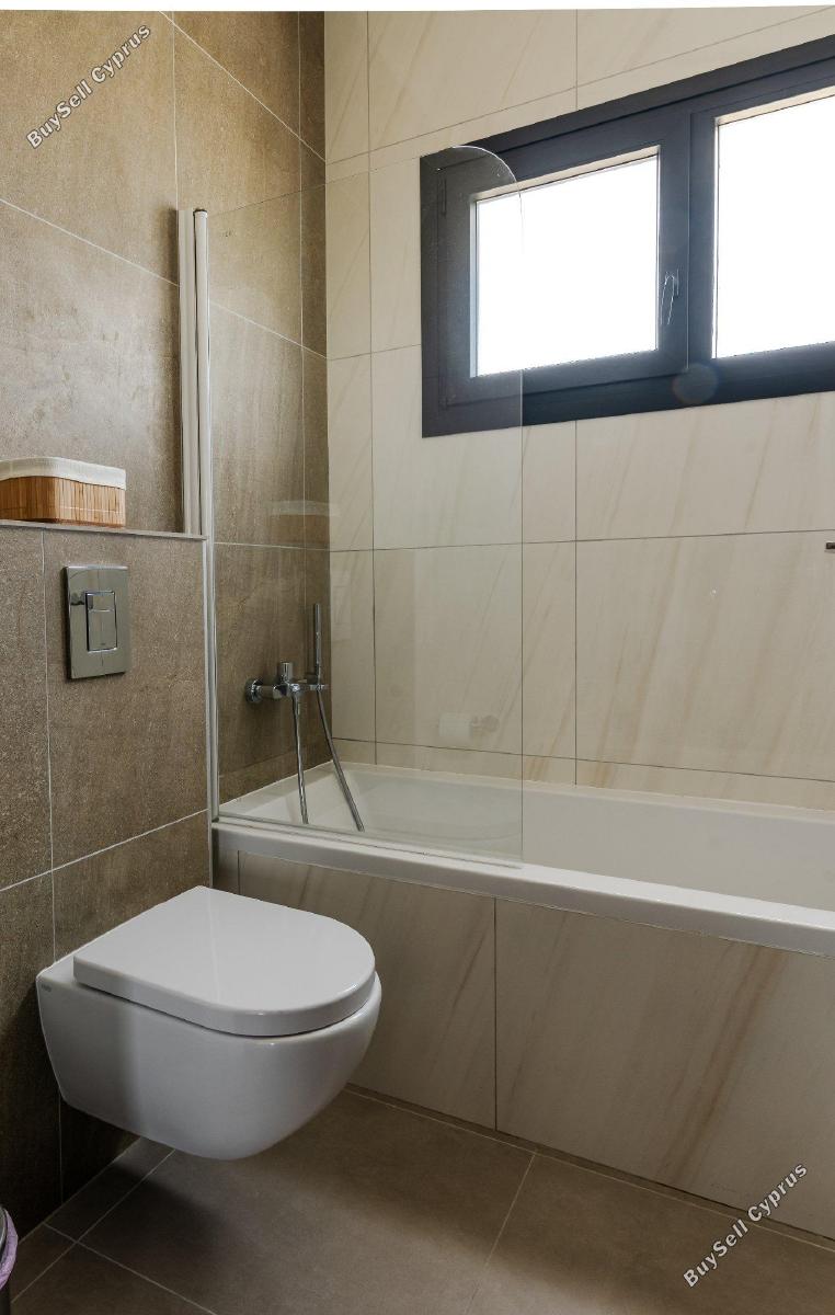 2 bedroom apartment for sale potamos germasogeias limassol 1177815 image 12903180