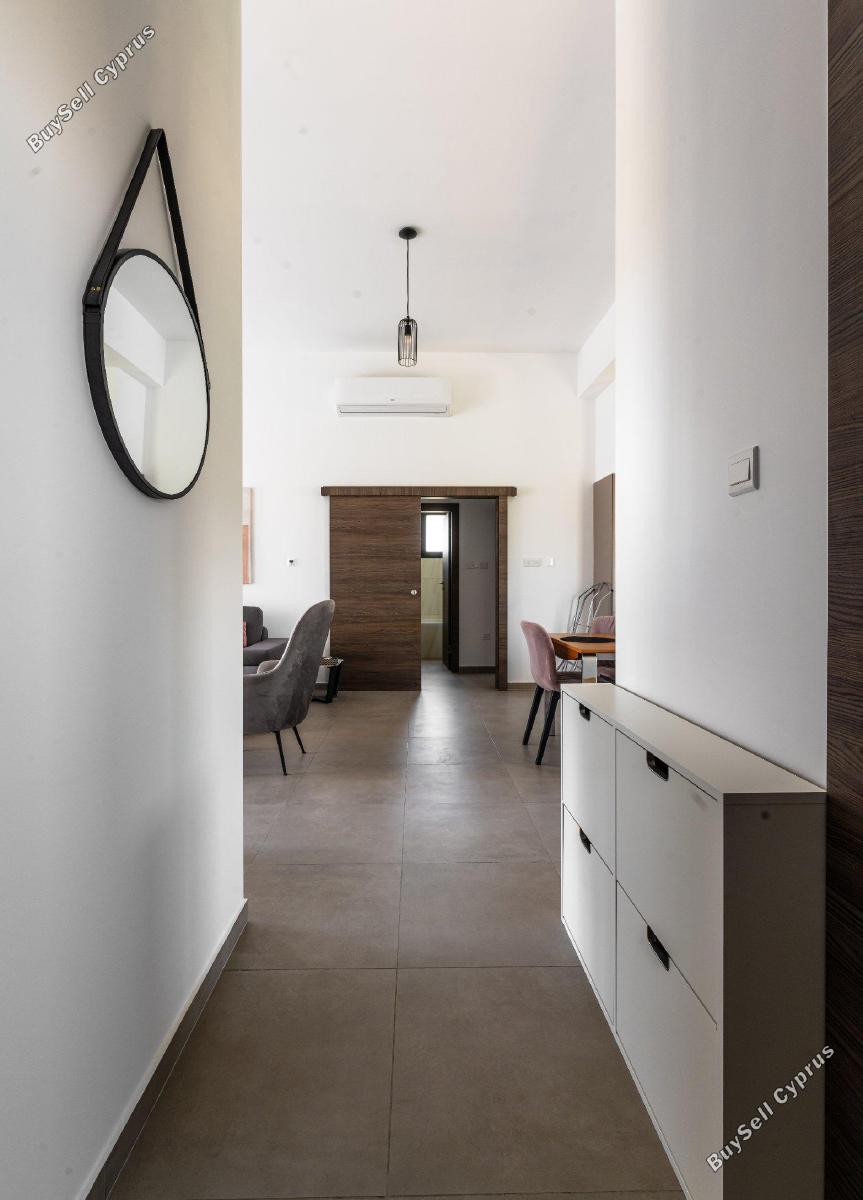 2 bedroom apartment for sale potamos germasogeias limassol 1177815 image 12903182
