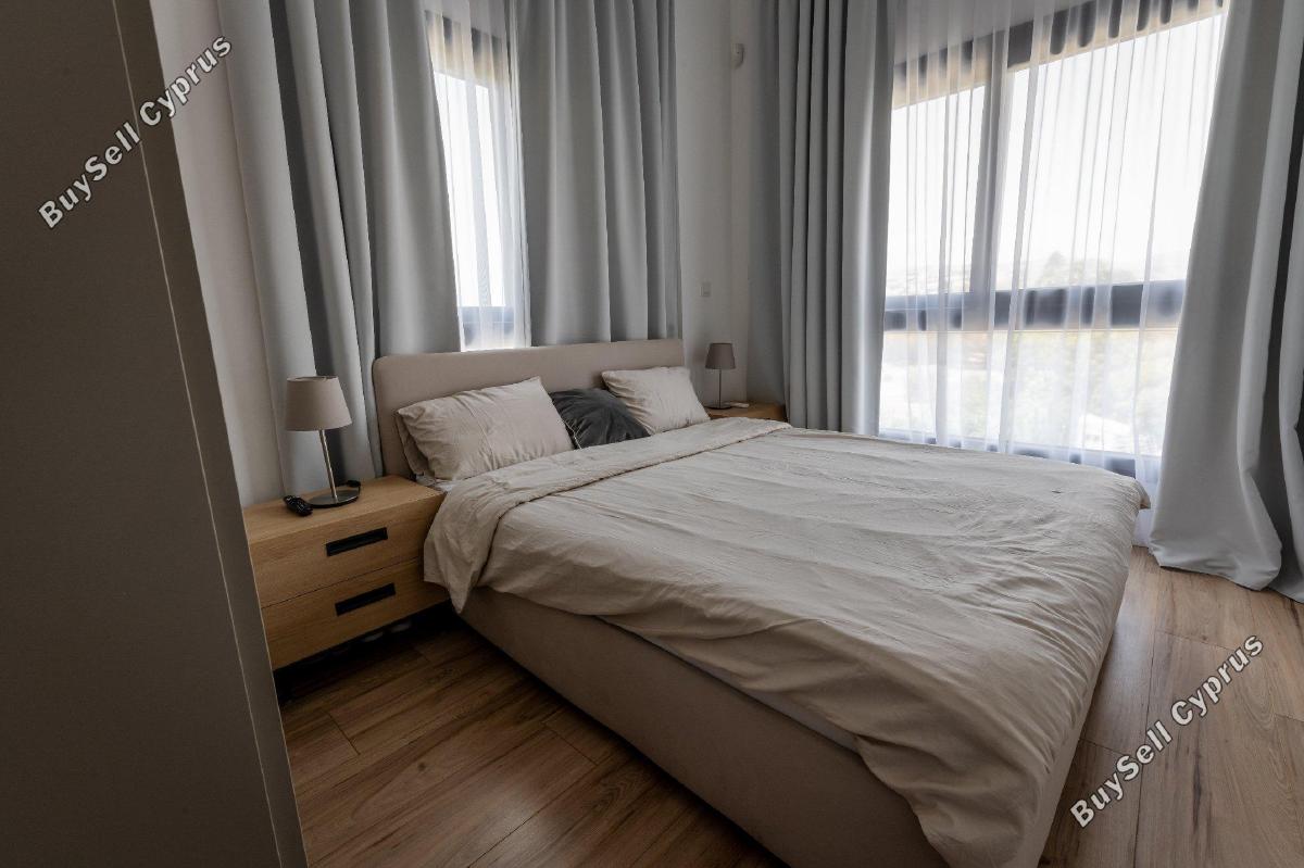 2 bedroom apartment for sale potamos germasogeias limassol 1177815 image 12903188