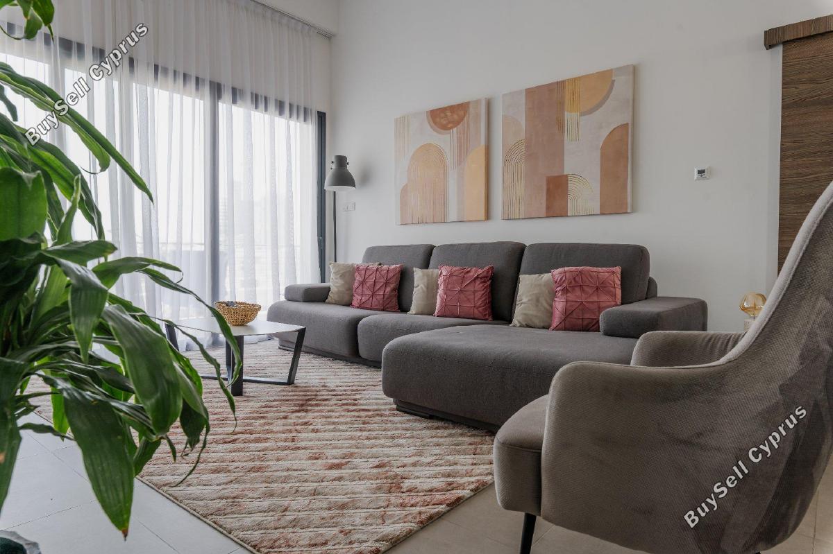 2 bedroom apartment for sale potamos germasogeias limassol 1177815 image 12903198