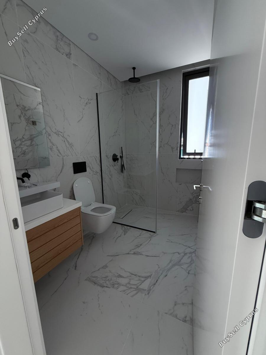 2 bedroom apartment for sale tombs of the kings paphos 7585815 image 13892345
