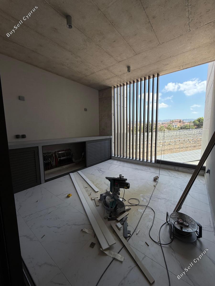 2 bedroom apartment for sale tombs of the kings paphos 7585815 image 13892346