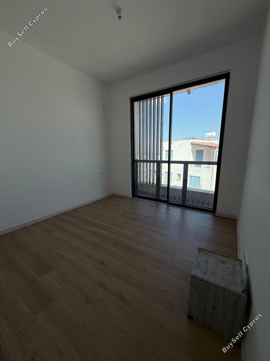 2 bedroom apartment for sale tombs of the kings paphos 7585815 image 13892347