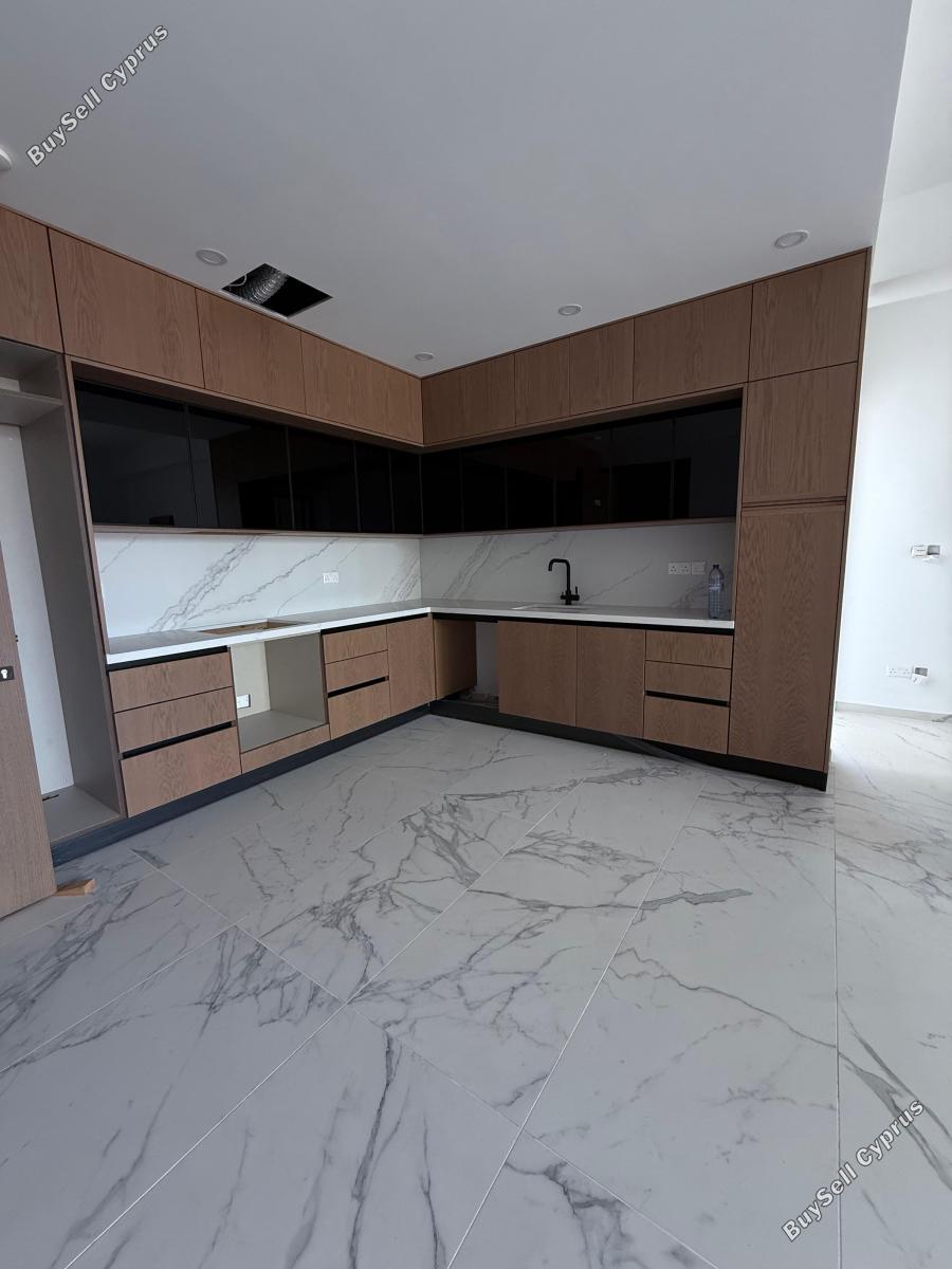 2 bedroom apartment for sale tombs of the kings paphos 7585815 image 13892348