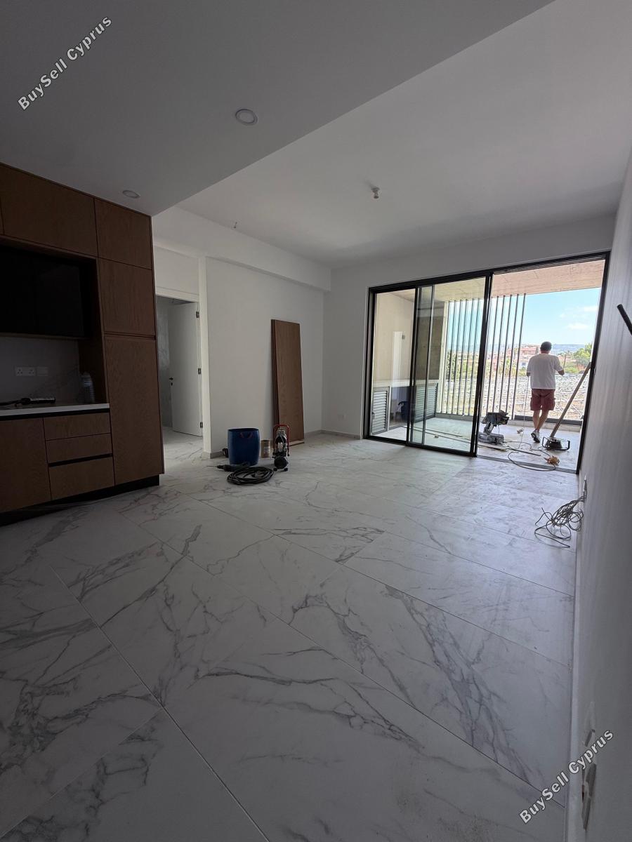 2 bedroom apartment for sale tombs of the kings paphos 7585815 image 13892350