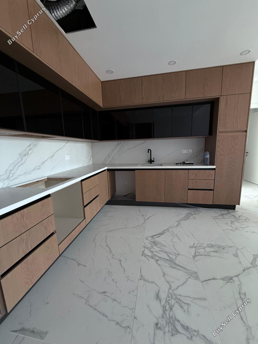 2 bedroom apartment for sale tombs of the kings paphos 7585815 image 13892351