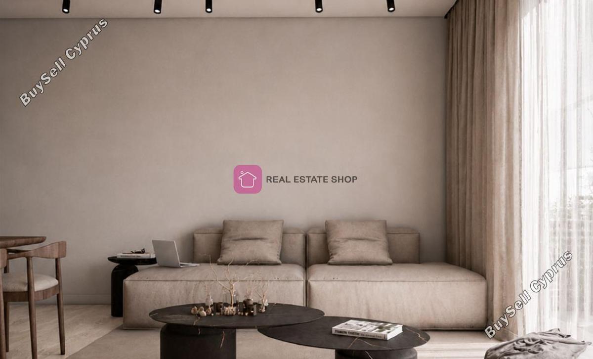 2 bedroom apartment for sale tseri nicosia 8971815 image 17872142