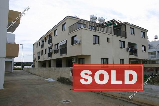 2 bedroom apartment sold agia triada famagusta 216815 image 84471