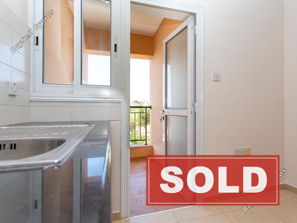 2 bedroom apartment sold chlorakas paphos 7899815 image 11101437
