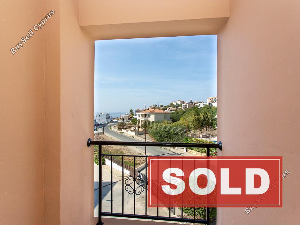 2 bedroom apartment sold chlorakas paphos 7899815 image 11101438