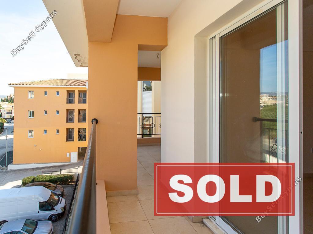 2 bedroom apartment sold chlorakas paphos 7899815 image 11101441