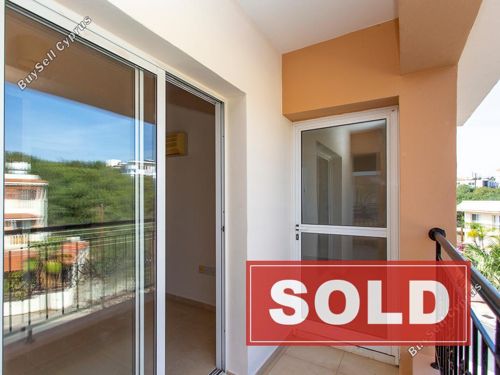 2 bedroom apartment sold chlorakas paphos 7899815 image 11101443