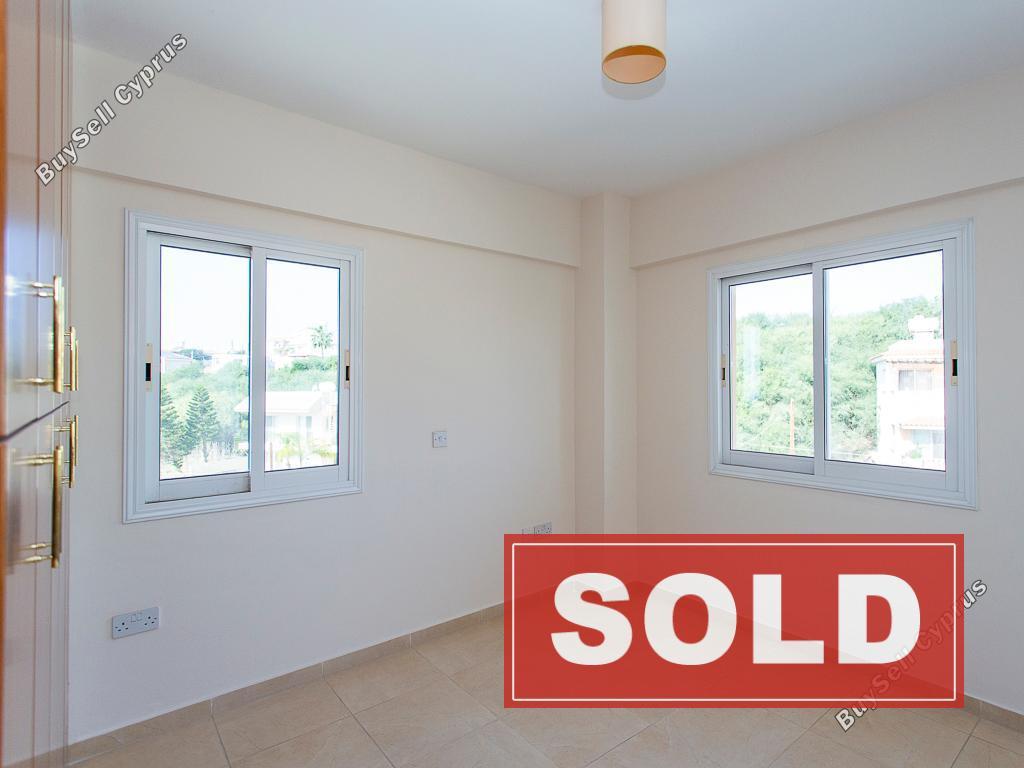 2 bedroom apartment sold chlorakas paphos 7899815 image 11101444