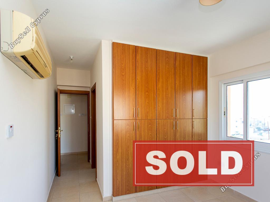 2 bedroom apartment sold chlorakas paphos 7899815 image 11101445
