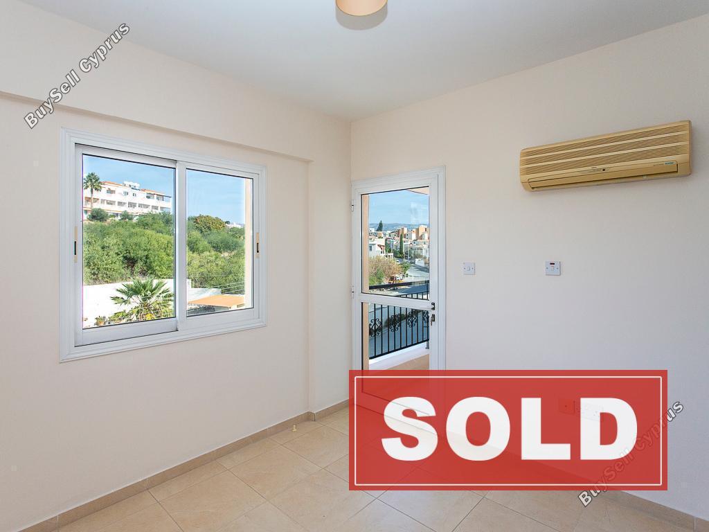 2 bedroom apartment sold chlorakas paphos 7899815 image 11101446