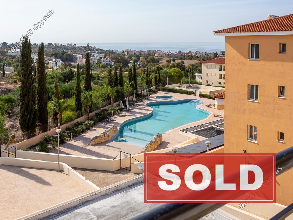 2 bedroom apartment sold chlorakas paphos 7899815 image 11101447