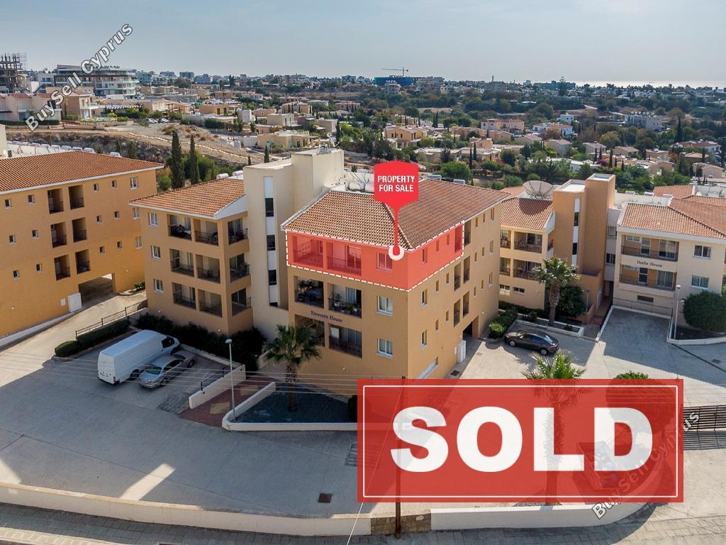 2 bedroom apartment sold chlorakas paphos 7899815 image 11101448