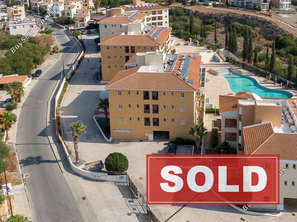 2 bedroom apartment sold chlorakas paphos 7899815 image 11101449