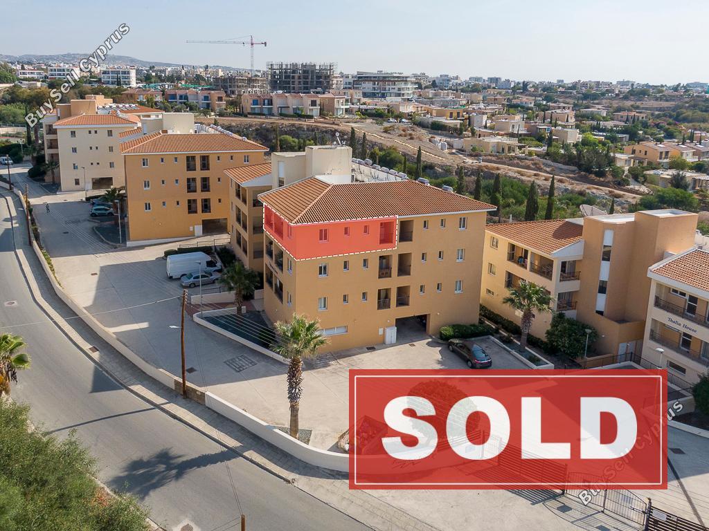 2 bedroom apartment sold chlorakas paphos 7899815 image 11101451
