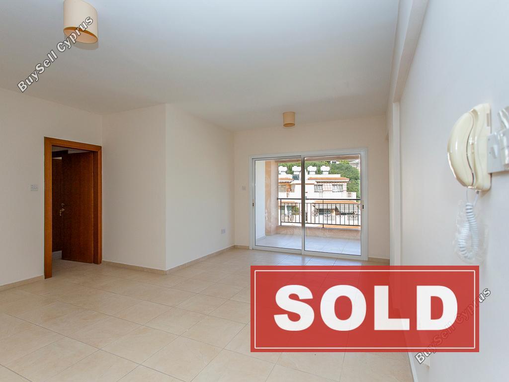 2 bedroom apartment sold chlorakas paphos 7899815 image 11101453