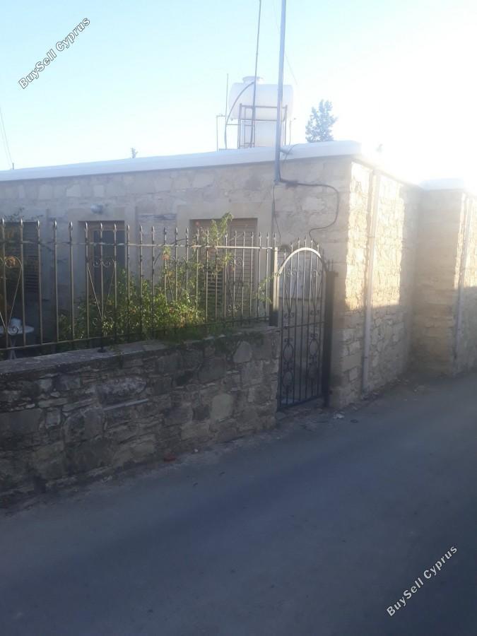 2 bedroom bungalow for sale choulou paphos 1588815 image 10749547