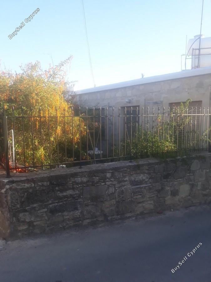 2 bedroom bungalow for sale choulou paphos 1588815 image 10749548