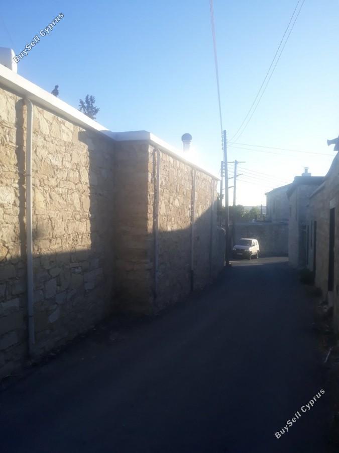 2 bedroom bungalow for sale choulou paphos 1588815 image 10749549