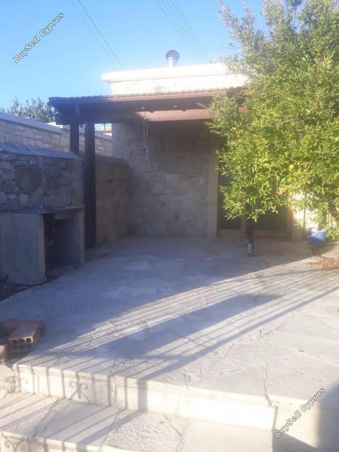 2 bedroom bungalow for sale choulou paphos 1588815 image 10749551