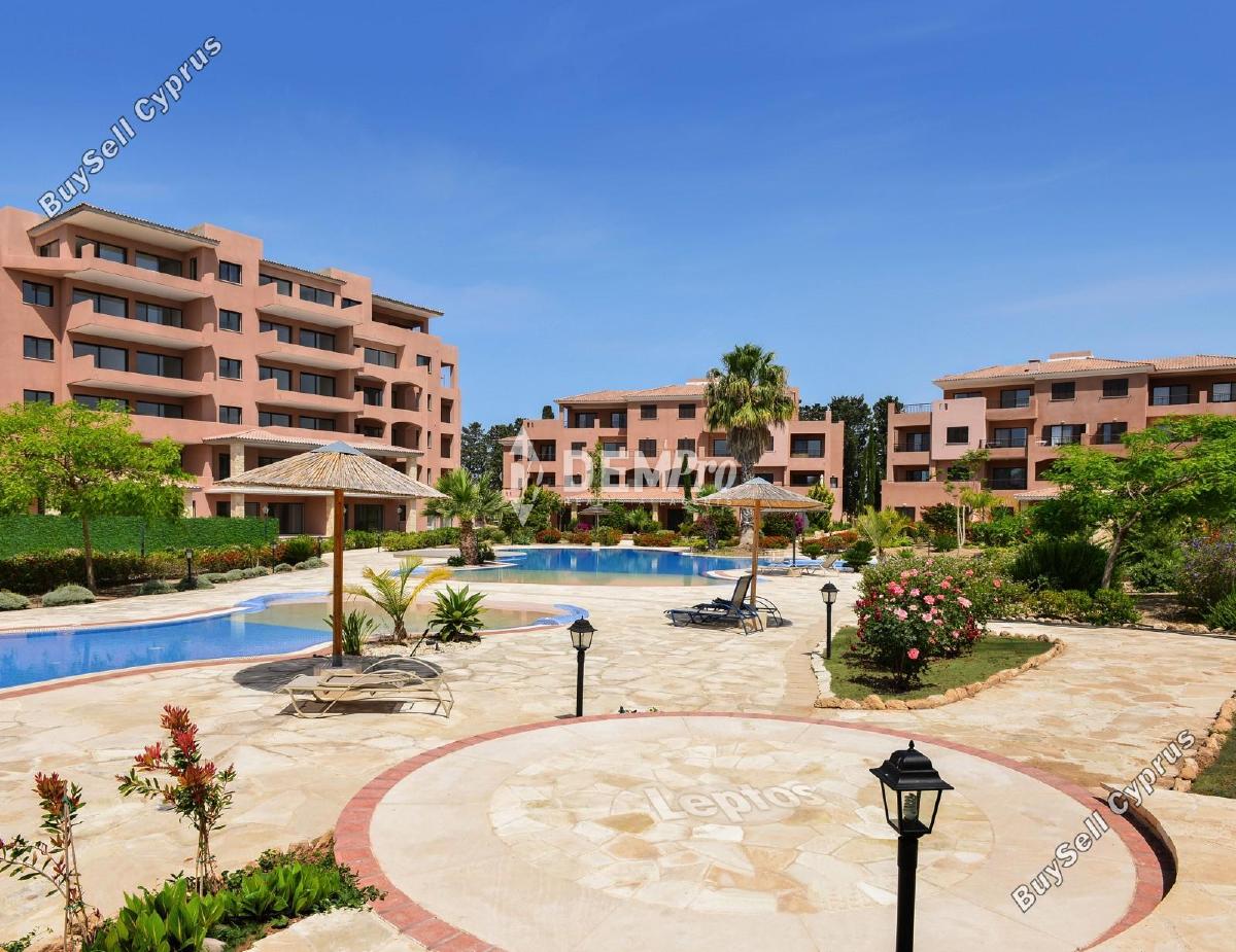 2 bedroom detached house for sale kato paphos universal paphos 8254815 image 13895531