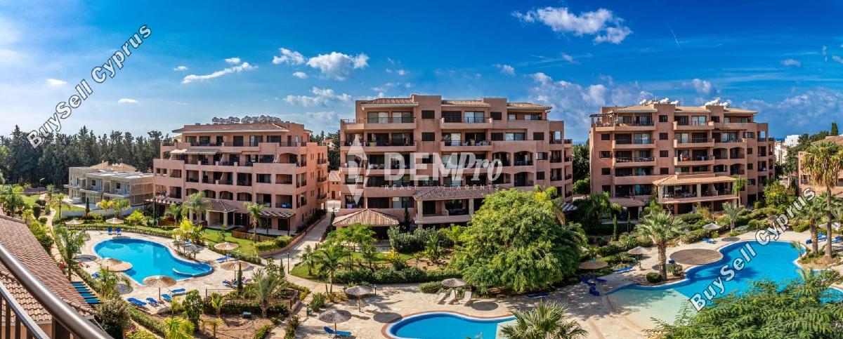 2 bedroom detached house for sale kato paphos universal paphos 8254815 image 13895533