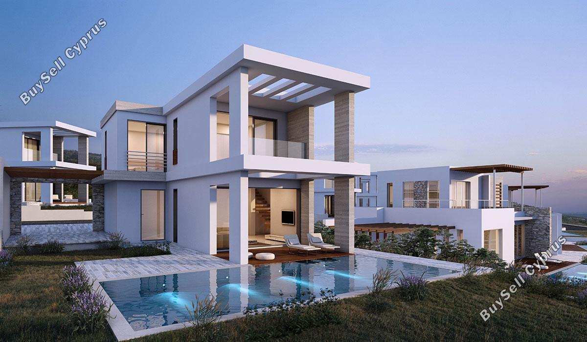 2 bedroom detached house for sale peyia paphos 8946815 image 17729888