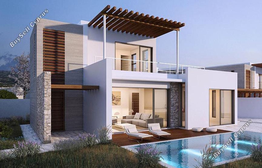 2 bedroom detached house for sale peyia paphos 8946815 image 17729890