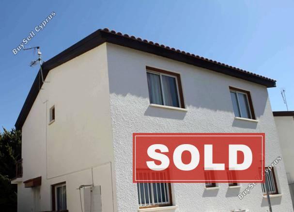 2 bedroom detached house sold meneou larnaca 227815 image 240038